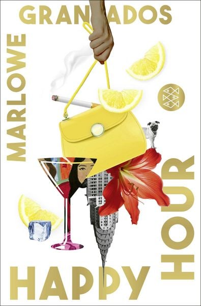 Produktbild: Happy Hour