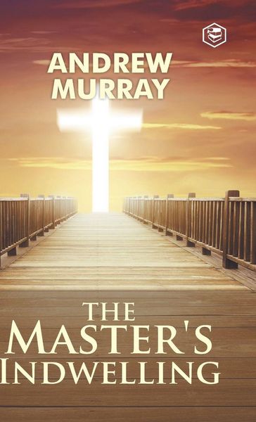 Produktbild: The Master's Indwelling