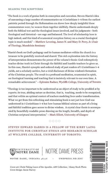 Produktbild: God and the Teaching of Theology