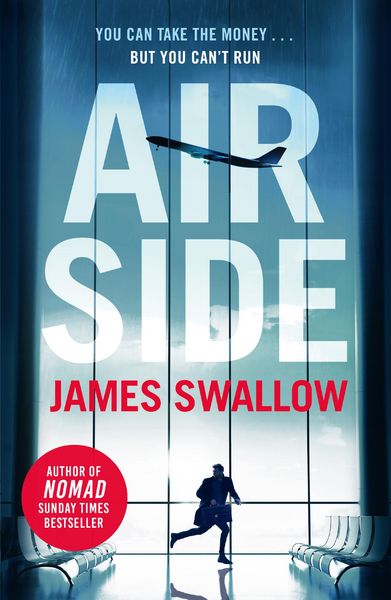 Produktbild: Airside