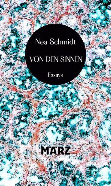 Produktbild: Von den Sinnen