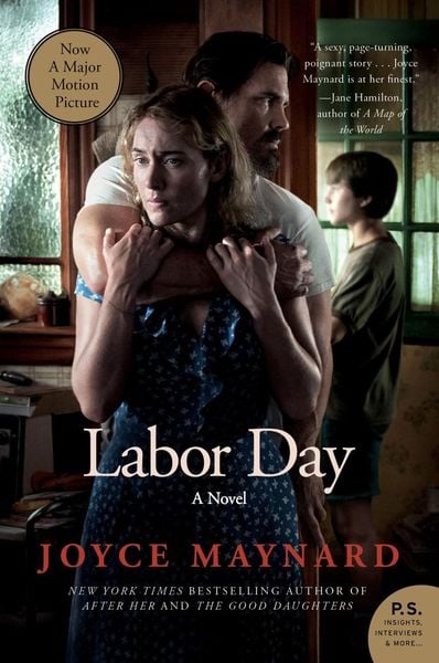 Produktbild: Labor Day