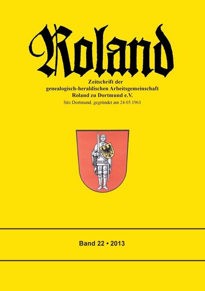 Produktbild: Roland