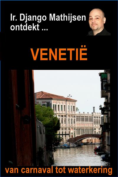 Produktbild: Veneti&euml;