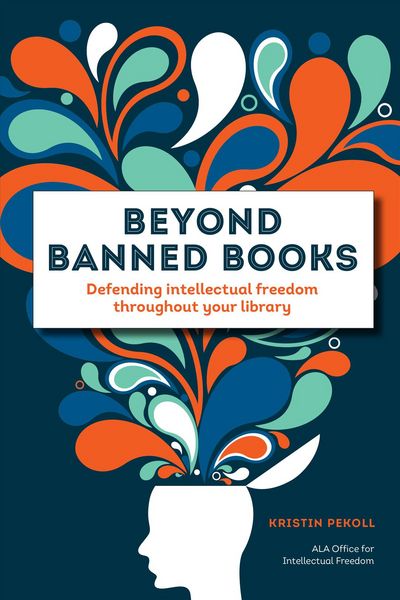 Produktbild: Beyond Banned Bks