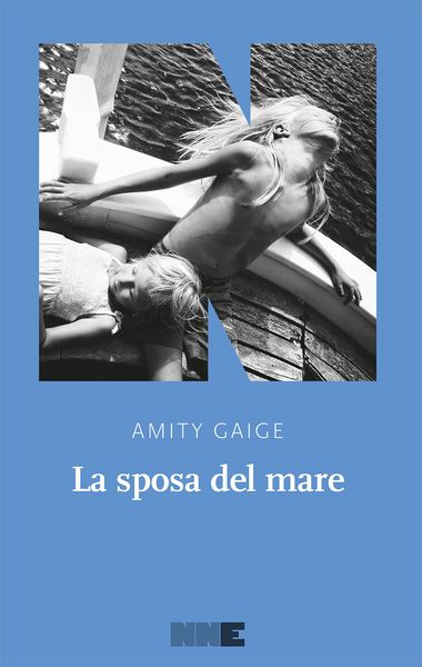 Produktbild: La sposa del mare