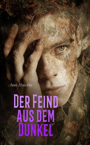 Produktbild: Der Feind aus dem Dunkel