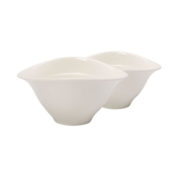 Produktbild: Villeroy & Boch Vapiano Suppenschale Set 2-tlg.