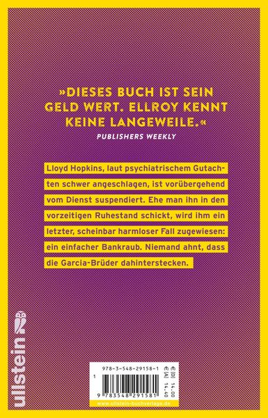 Produktbild: H&uuml;gel der Selbstm&ouml;rder