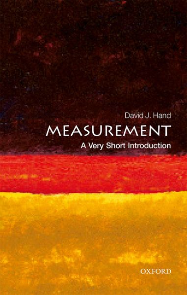 Produktbild: Measurement