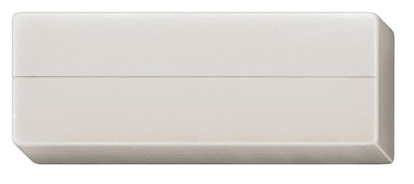 Produktbild: STAEDTLER FIMOair Lufttrocknende Modelliermasse, Gro&szlig;block 2000 g, 8102-0