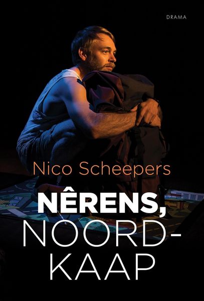 Produktbild: Nerens Noordkaap
