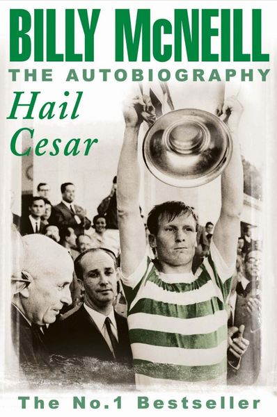 Produktbild: Hail Cesar