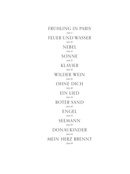 Produktbild: RAMMSTEIN: XXI - NOTENBUCH KLAVIER - INKL. CD