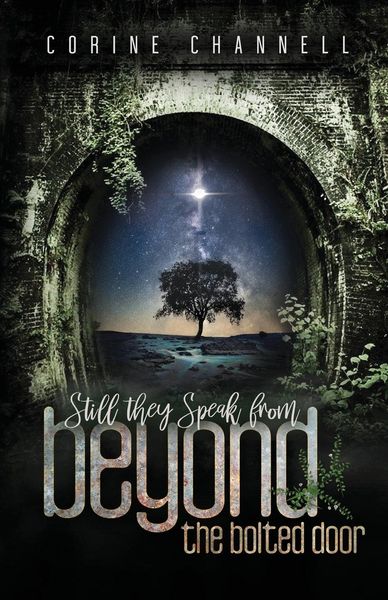 Produktbild: Still They Speak