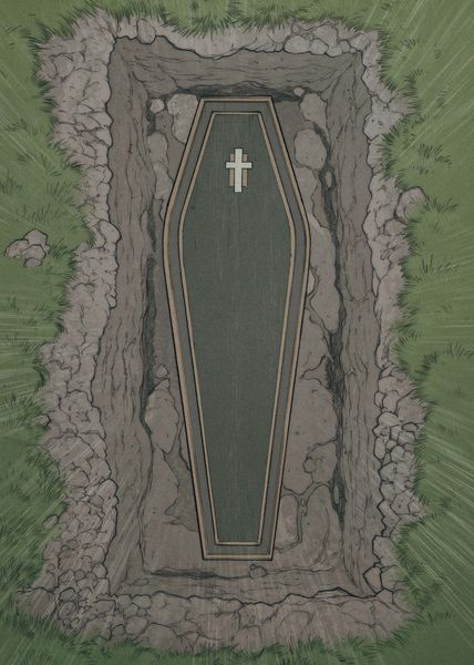 Produktbild: 7 Detektive: Nathan Else &ndash; Der Detektiv und der Tod