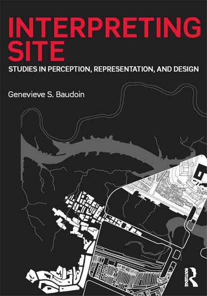 Produktbild: Interpreting Site