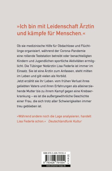 Produktbild: Auf krummen Wegen geradeaus