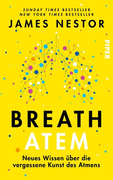 Breath - Atem