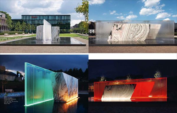 Produktbild: Heinz Mack