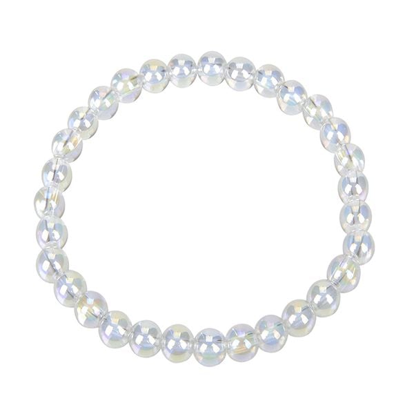 Produktbild: Armband, Angle aura, Kugeln 6mm