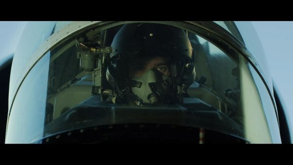 Produktbild: Top Gunner - Die W&auml;chter des Himmels
