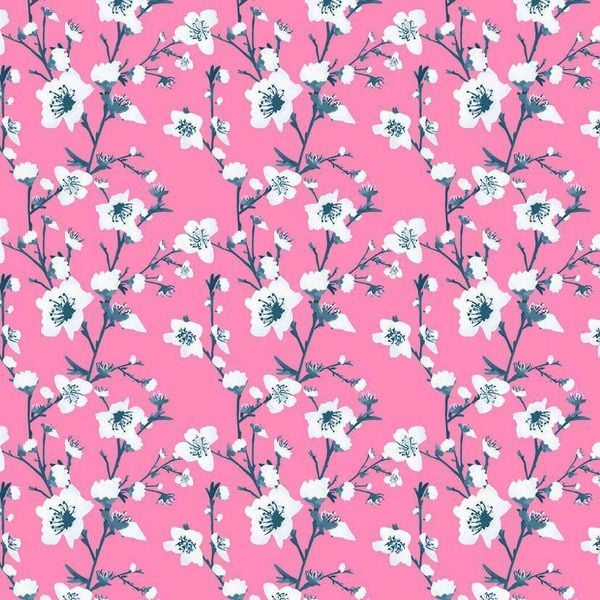 Produktbild: 333 Origami &ndash; Bl&uuml;tentraum Japan