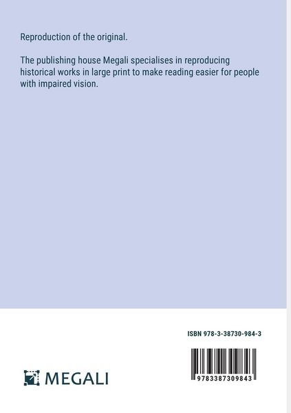 Produktbild: Animal Intelligence; Experimental Studies