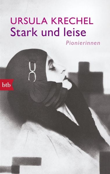 Produktbild: Stark und leise