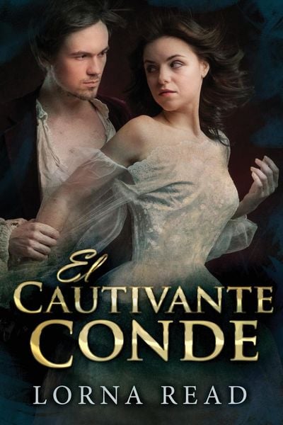 Produktbild: El Cautivante Conde