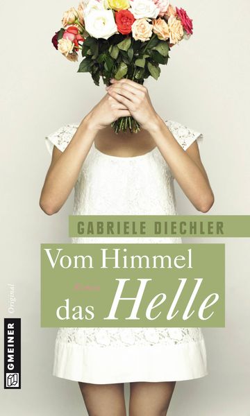 Produktbild: Vom Himmel das Helle