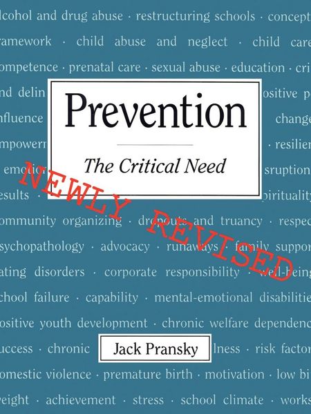 Produktbild: Prevention