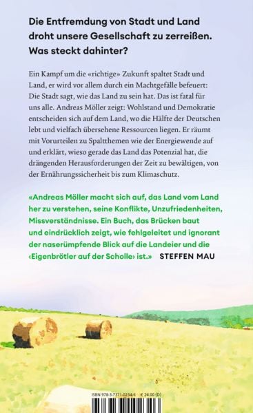 Produktbild: Die Untersch&auml;tzten