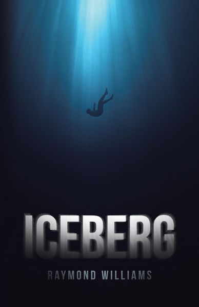 Produktbild: Iceberg