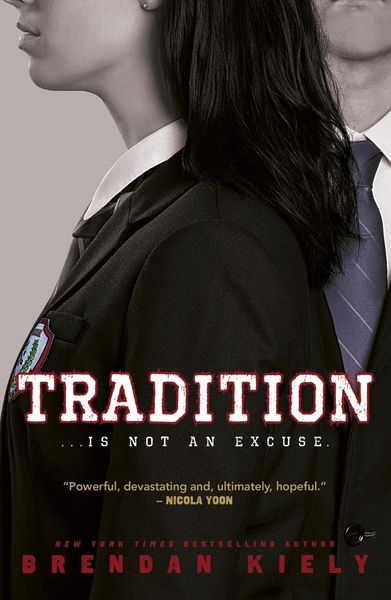 Produktbild: Tradition