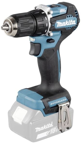 Produktbild: Makita DDF487Z Akku-Bohrschrauber 18 V Li-Ion b&uuml;rstenlos