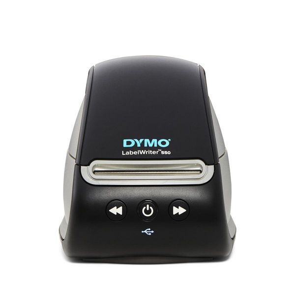 Produktbild: DYMO&reg; LabelWriter 550