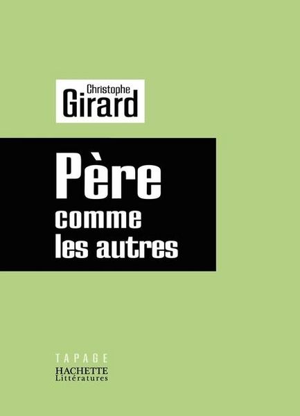 Produktbild: Pere Comme Les Autres