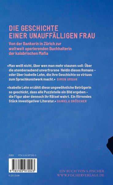 Produktbild: Die Spielerin