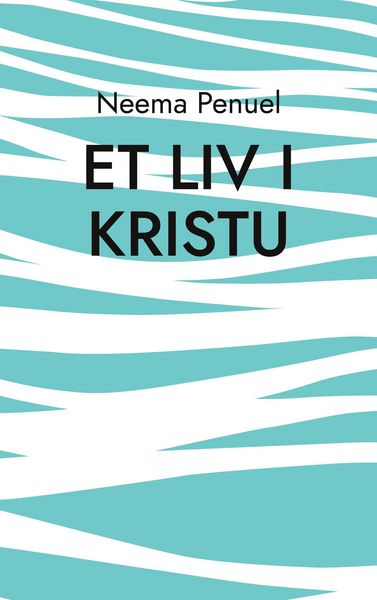 Produktbild: Et Liv i Kristu