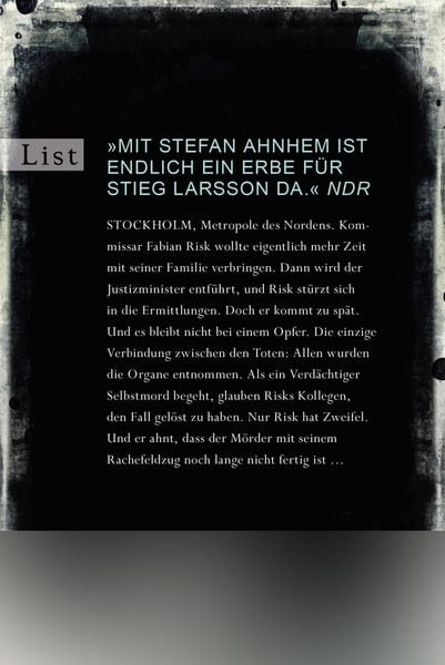 Produktbild: Herzsammler