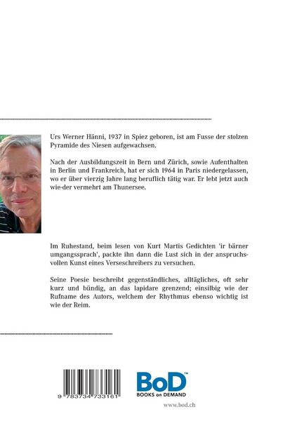 Produktbild: M&auml;rjelen