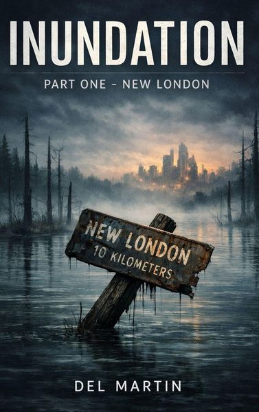 Produktbild: Inundation