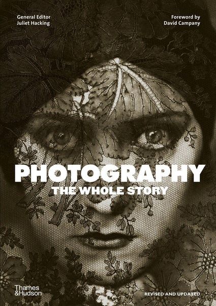 Produktbild: Photography