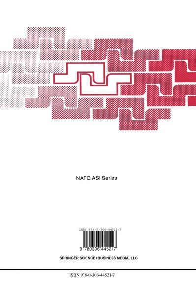 Produktbild: New Developments in Lipid-Protein Interactions and Receptor Function