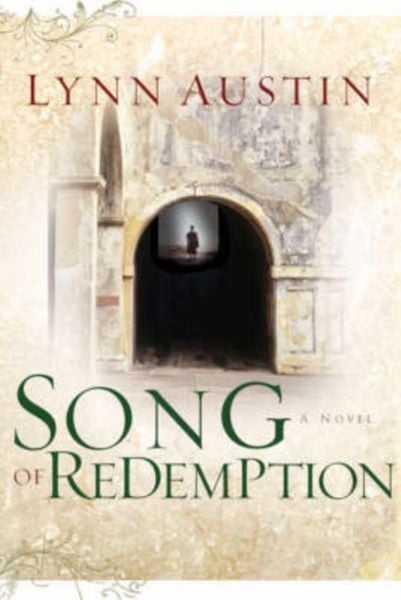 Produktbild: Song of Redemption