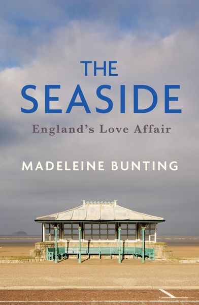 Produktbild: Seaside