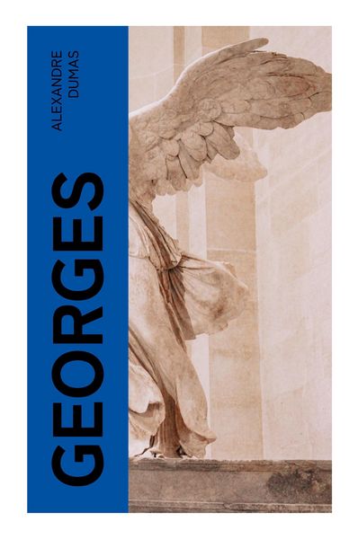 Produktbild: Georges