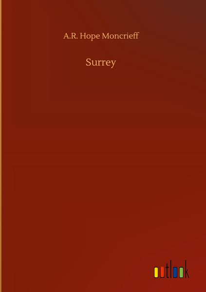 Produktbild: Surrey