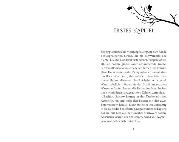 Produktbild: Die Puppe